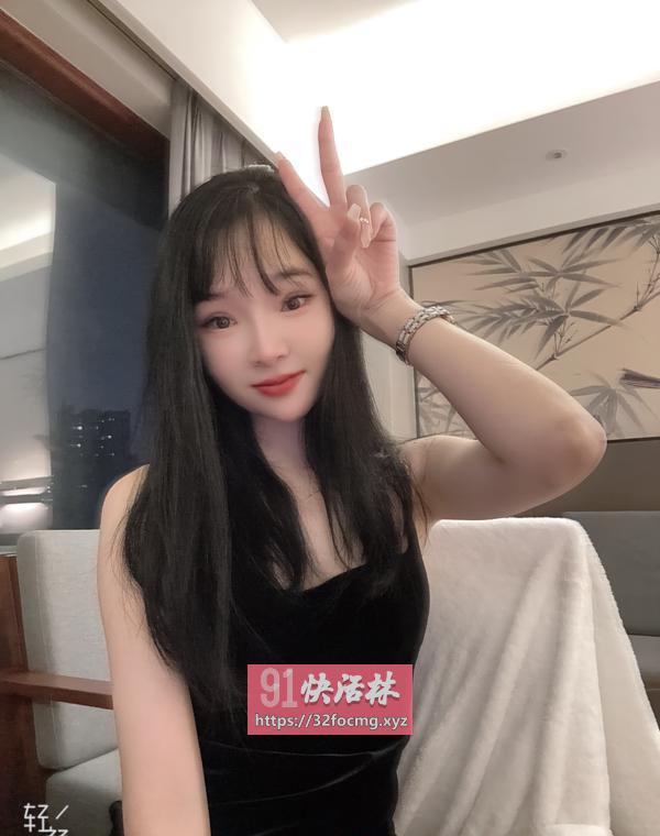南开兼职极品妹妹粉嫩多汁