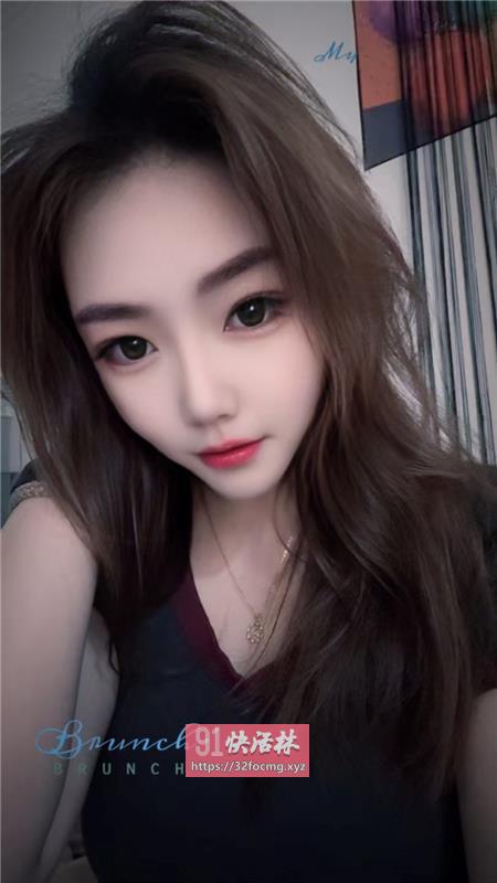 服务系少妇