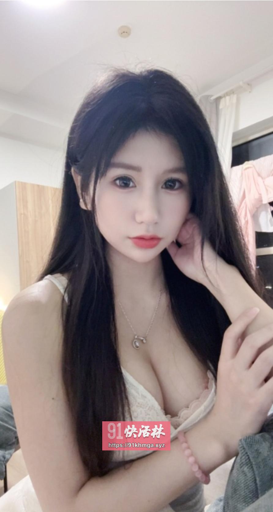 上城气质活好欣欣