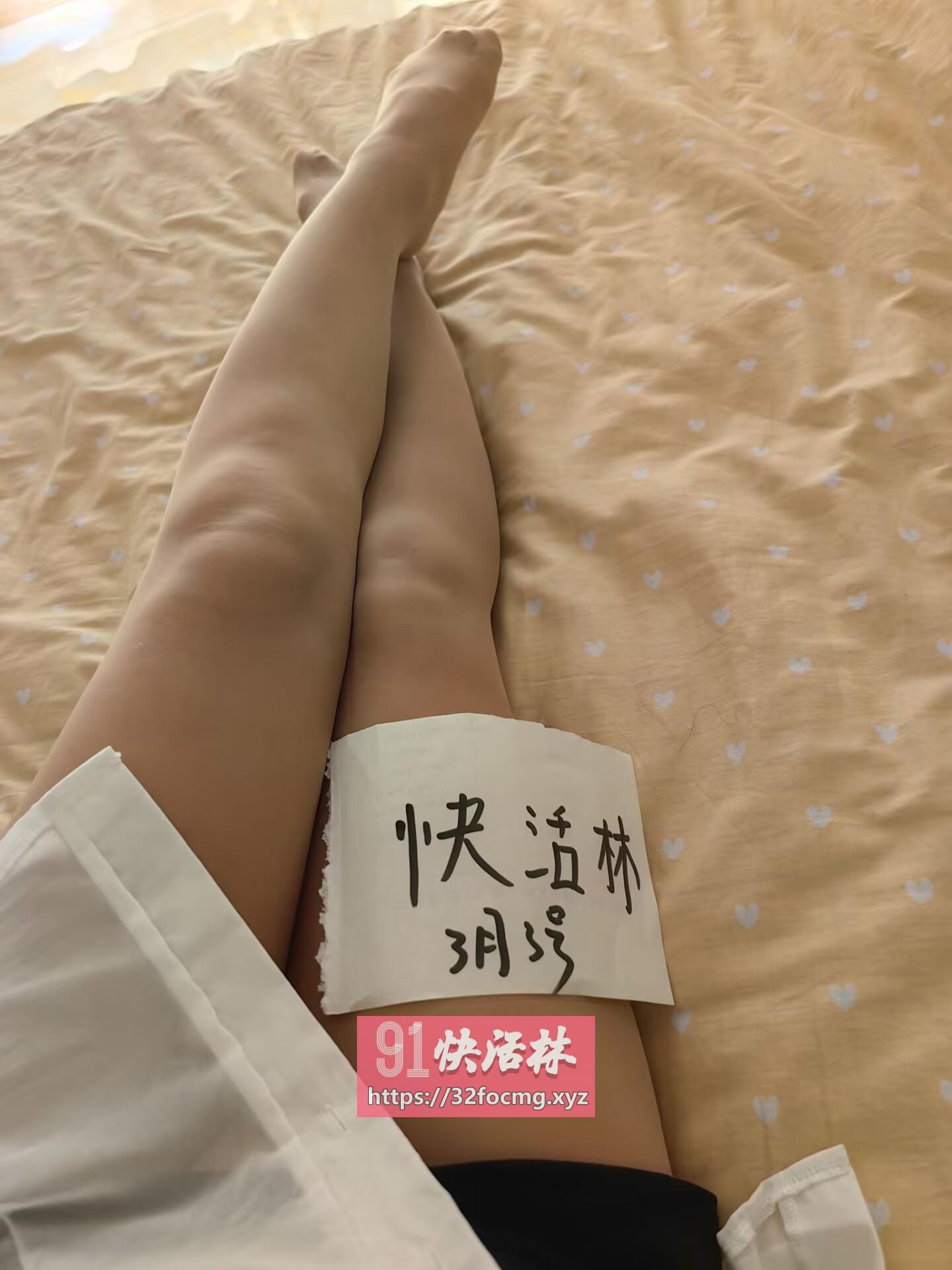 石家庄兼职轻熟女