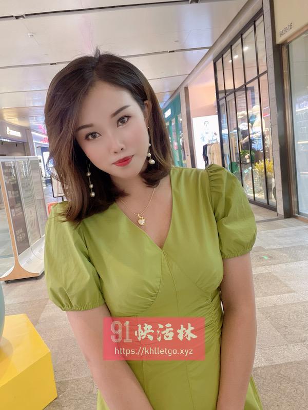 龙岗猫猫 可以kiss