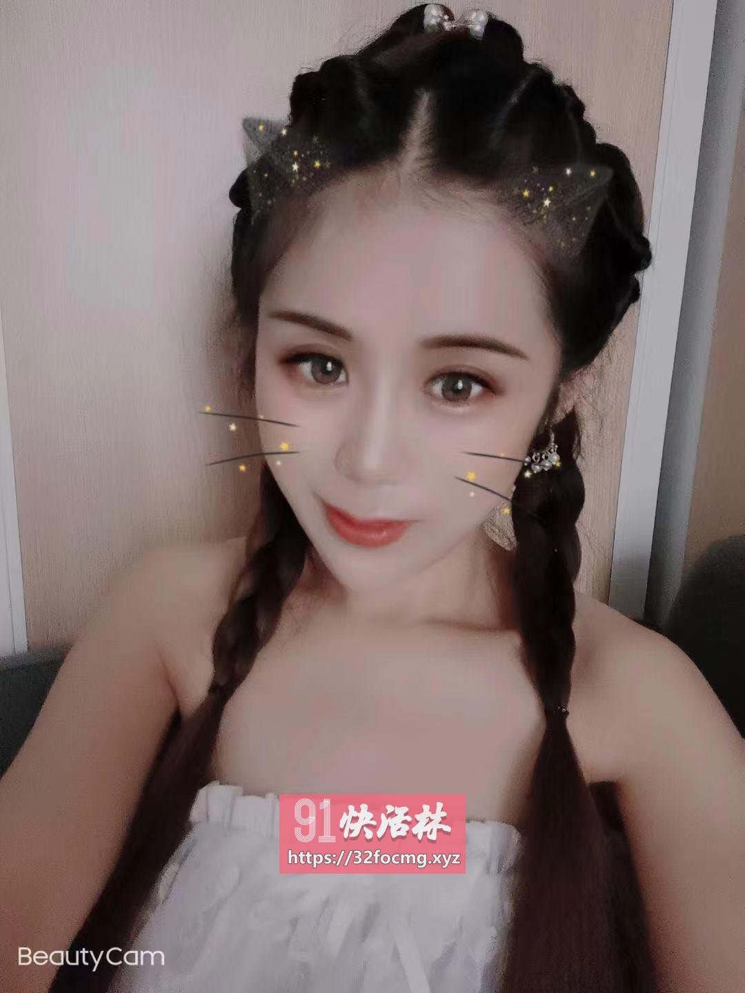 金牛口活瑤妹朵朵