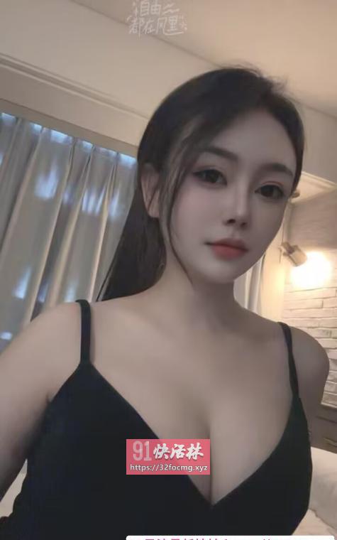 老师胸大逼紧各种姿势