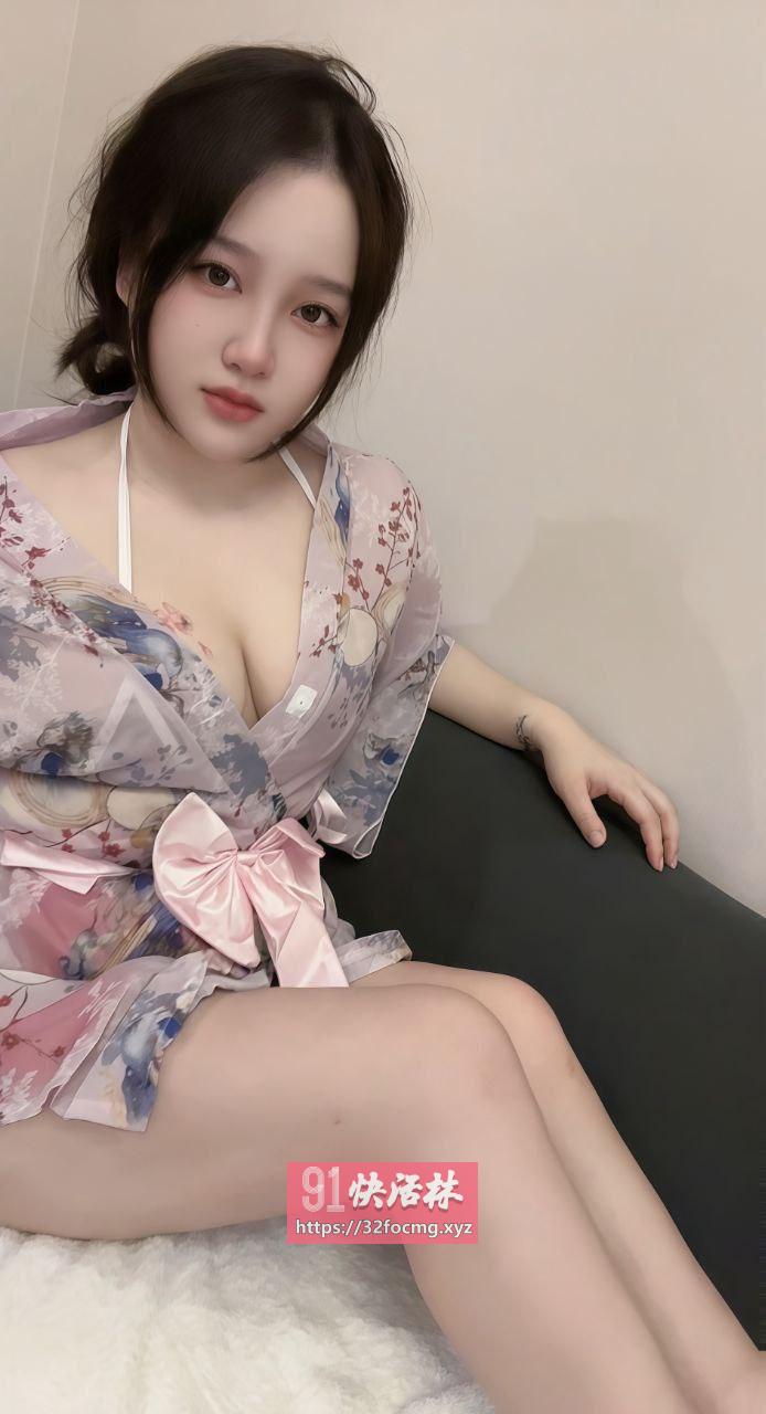 高新胸大水多活好质量佳
