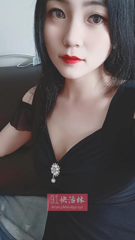 爱联暖暖 双飞