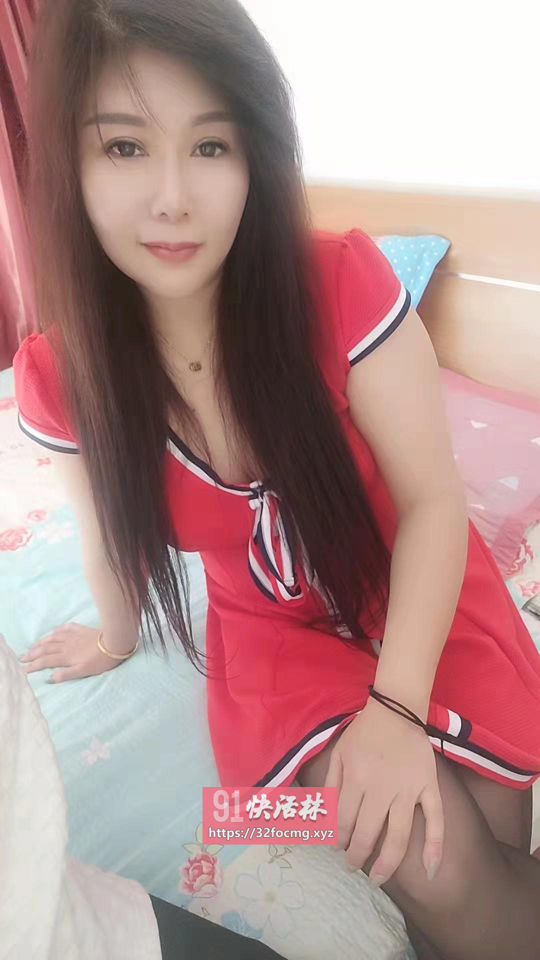 东信服务系丽娜