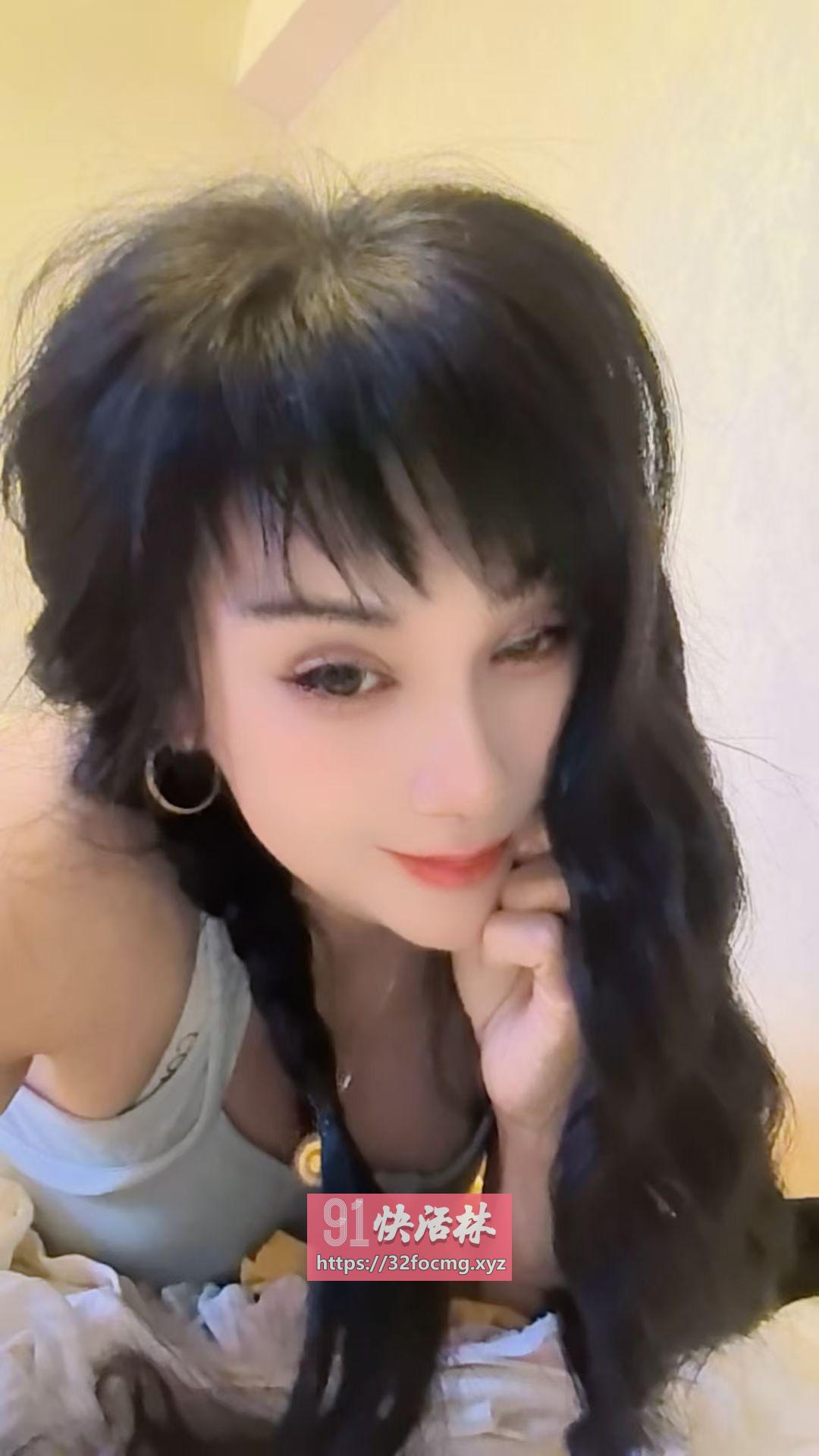 三张泄火美少妇，良心价
