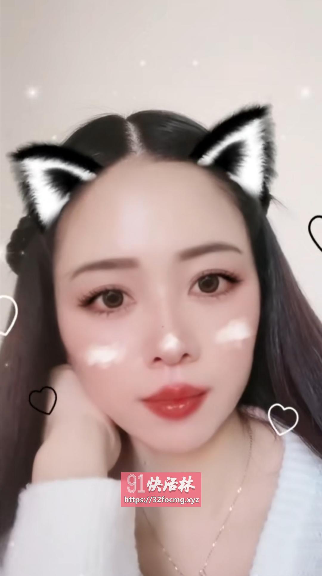 同安经济实惠泄火少妇