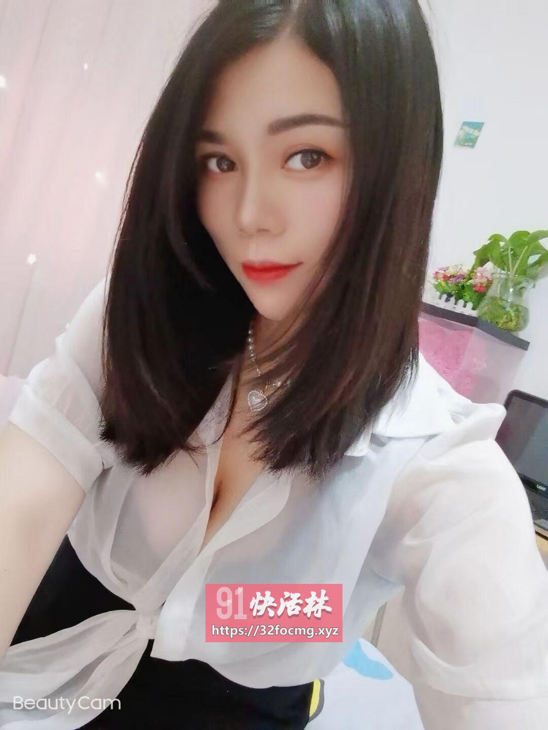 风韵小少妇