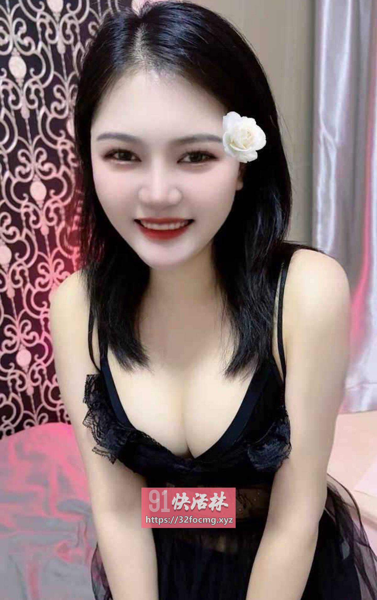 海南妹美琪