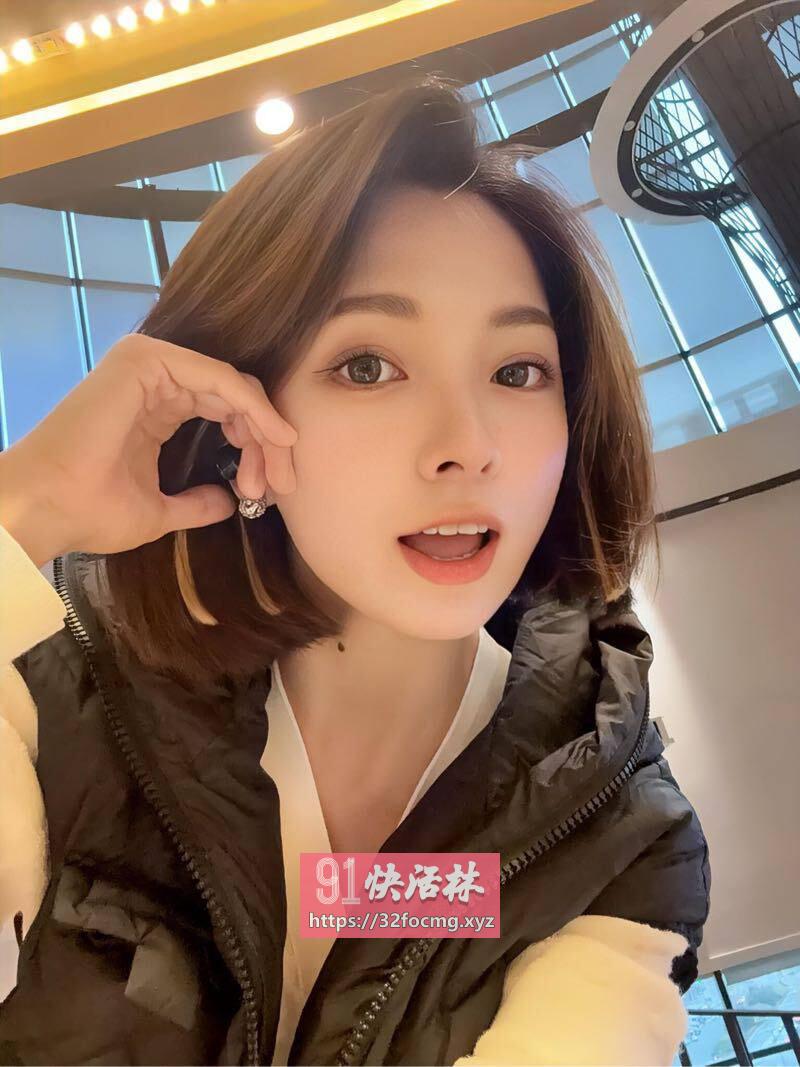 江苏常州市肤白貌美A4腰