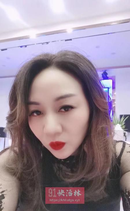 桥北熟妇双飞