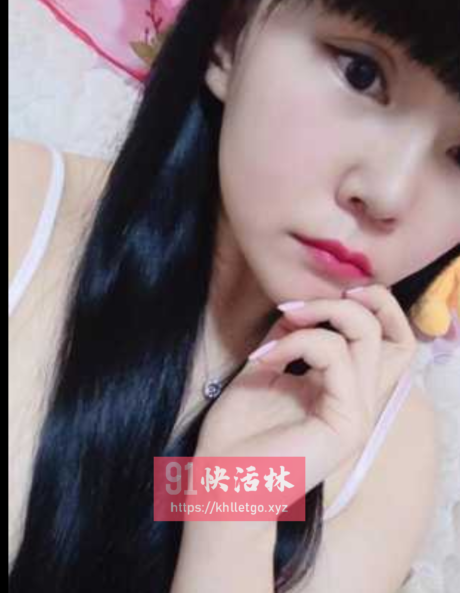 小鱼儿香香@水床SM