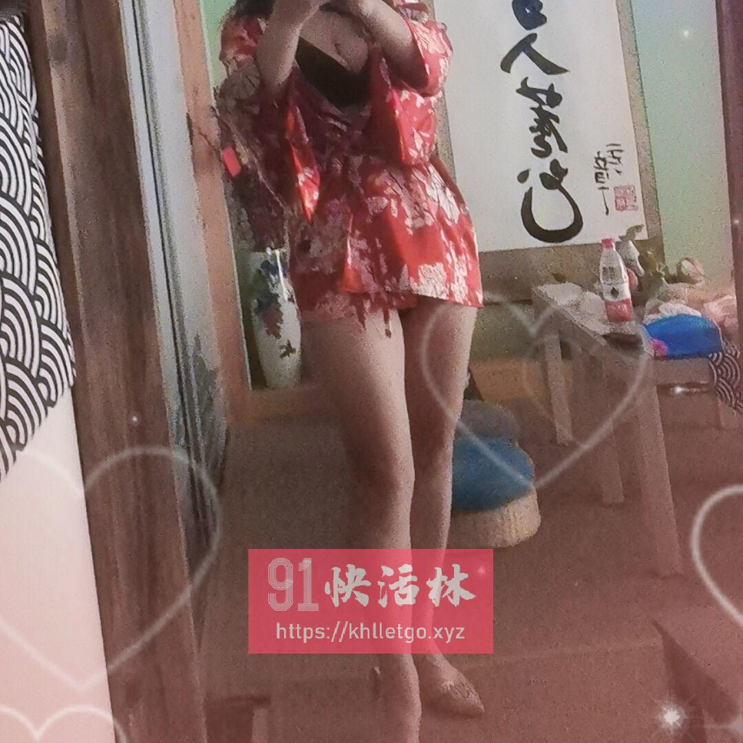 循礼门服务系狗尾巴草