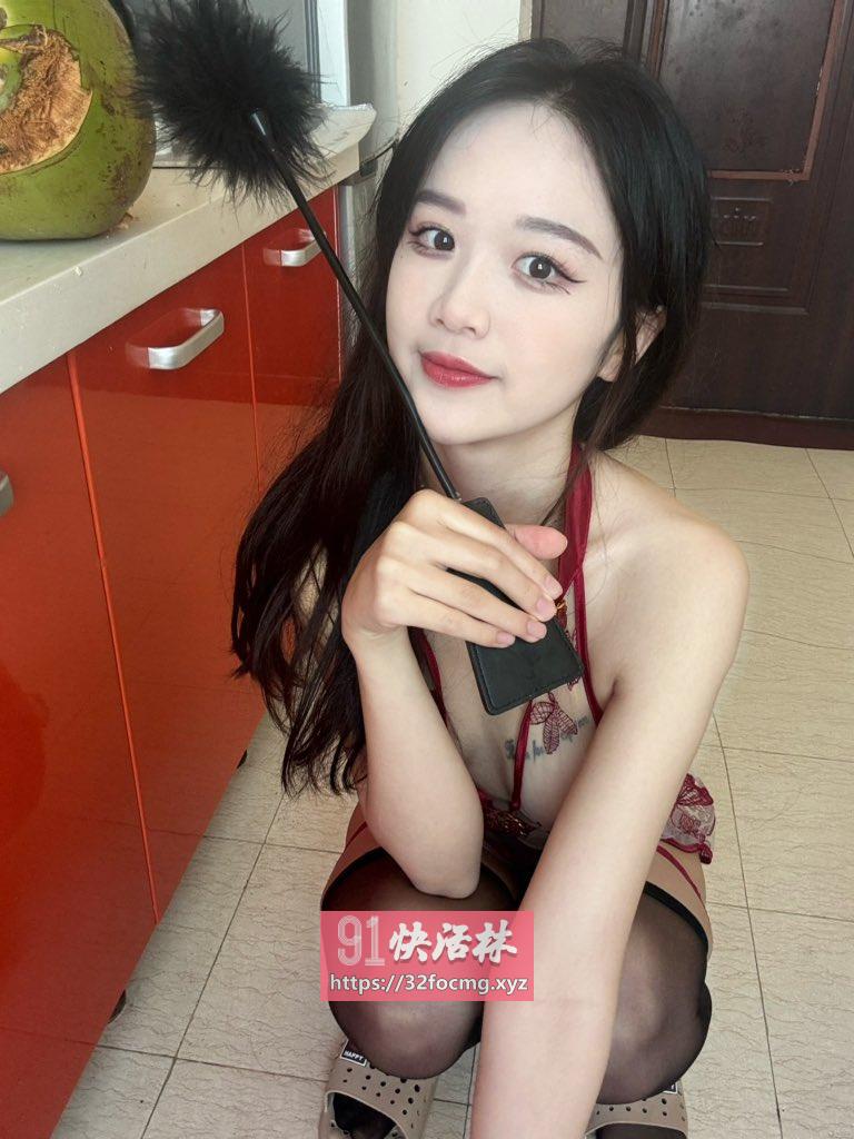 武侯区完美炮架子