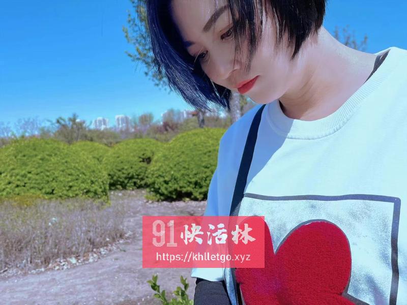 大港兼职妹妹