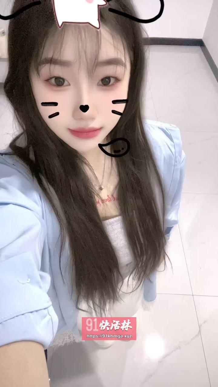 朝阳极品淫荡骚气少女