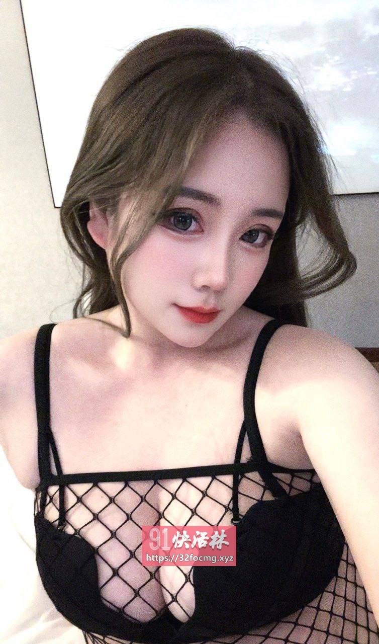 服务一流，叫声骚的心心