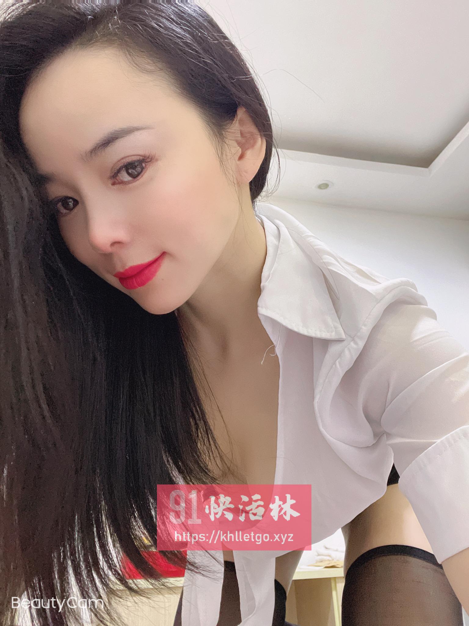 杭州服务系婉儿