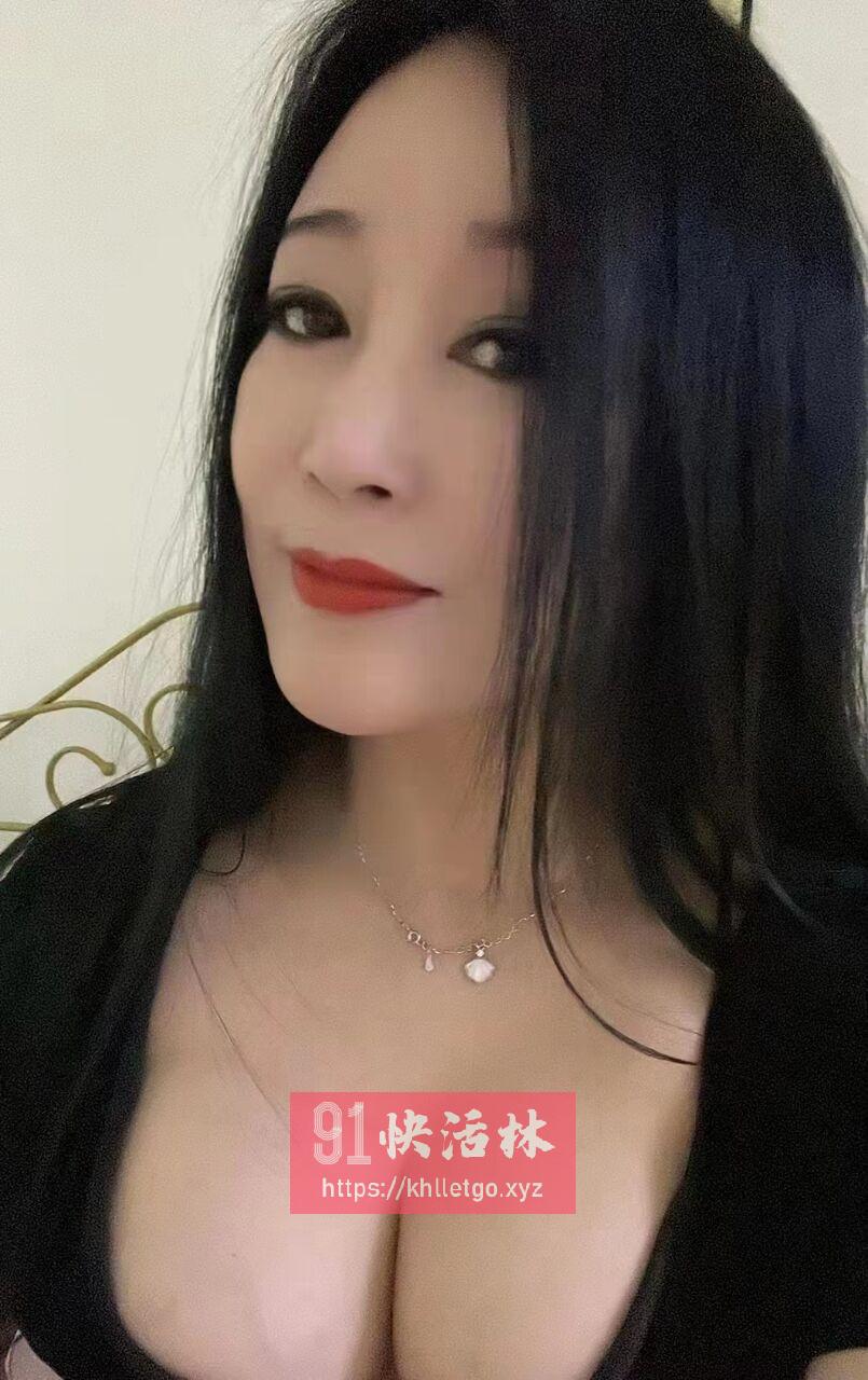 望江路东北熟女