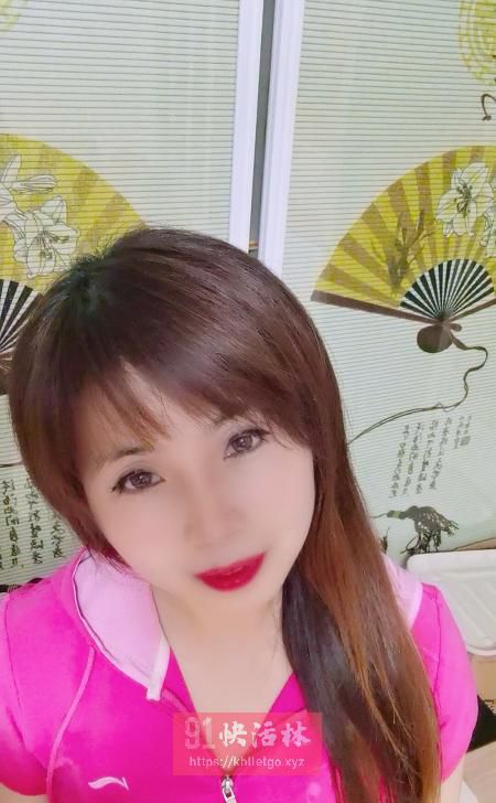 兼职苗条妹子