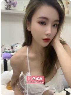 武汉风骚丰满姐