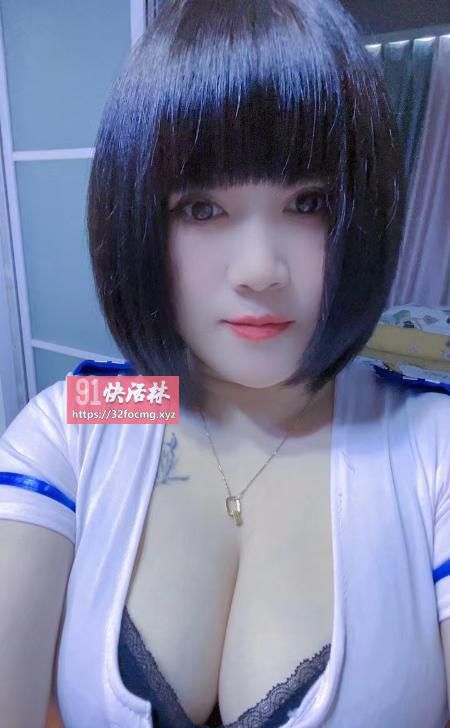 熟女东北大胸妹