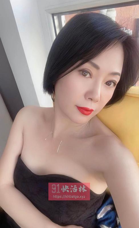 盘龙区少妇梦梦