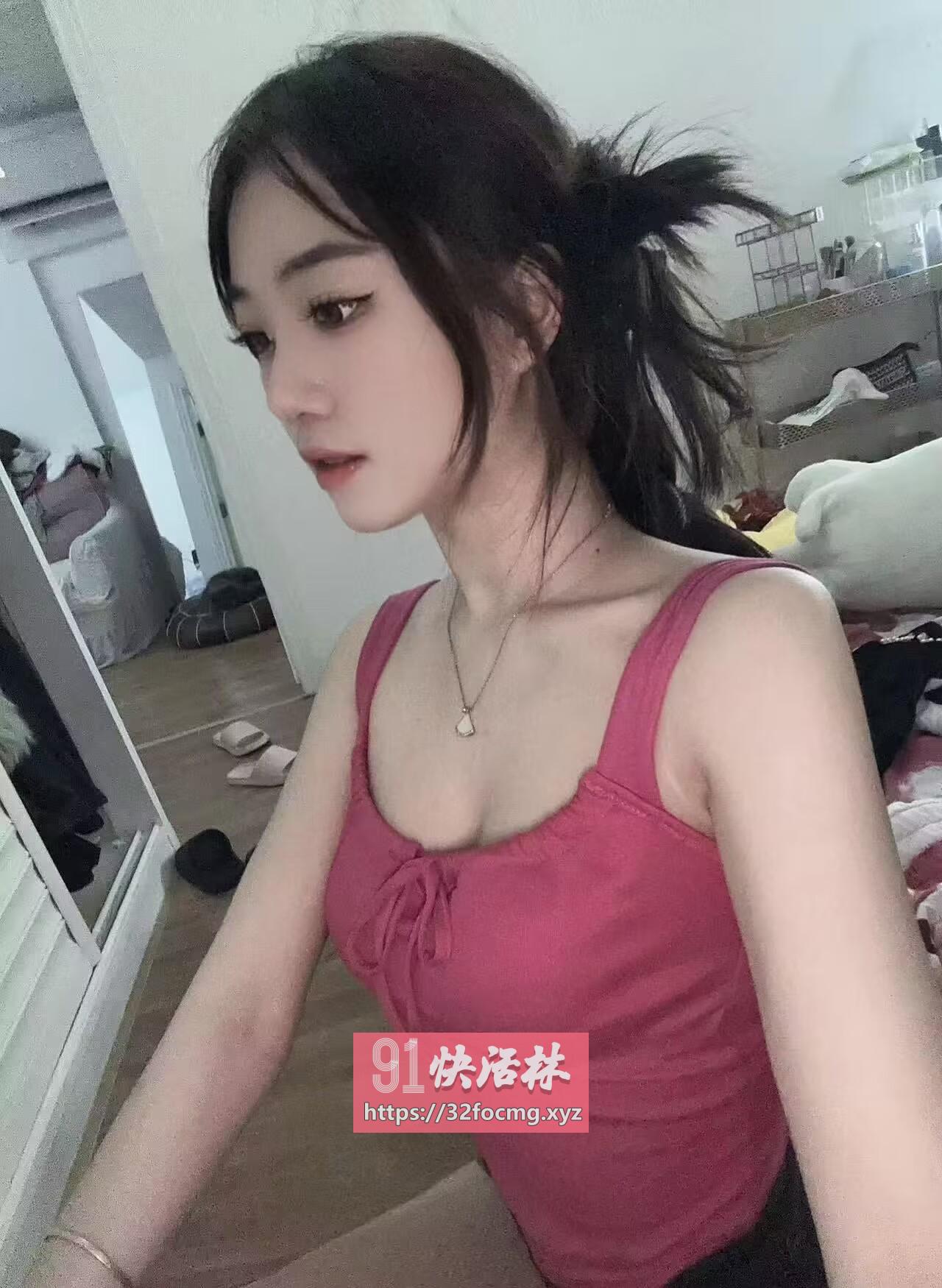 极品身材小姐姐兼职
