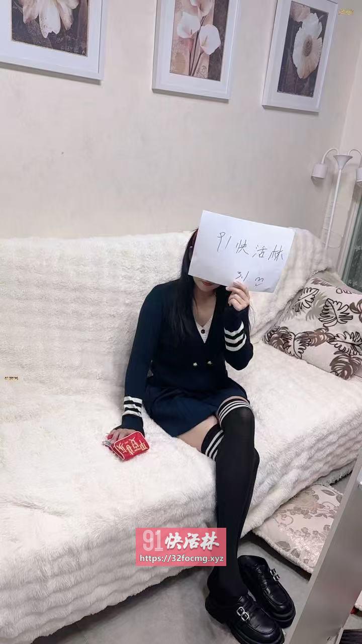 虎丘嫩唇小清纯