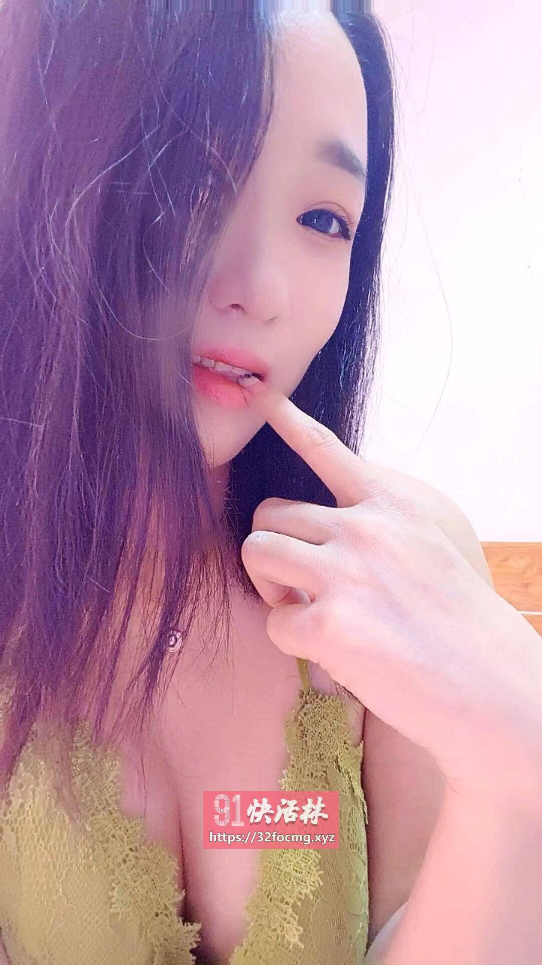 进门就有满满的快乐感