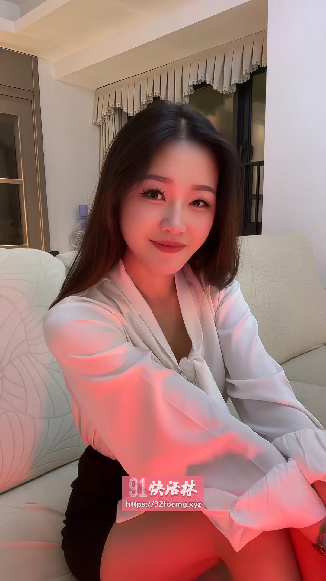 鲍鱼紧致敏感多水