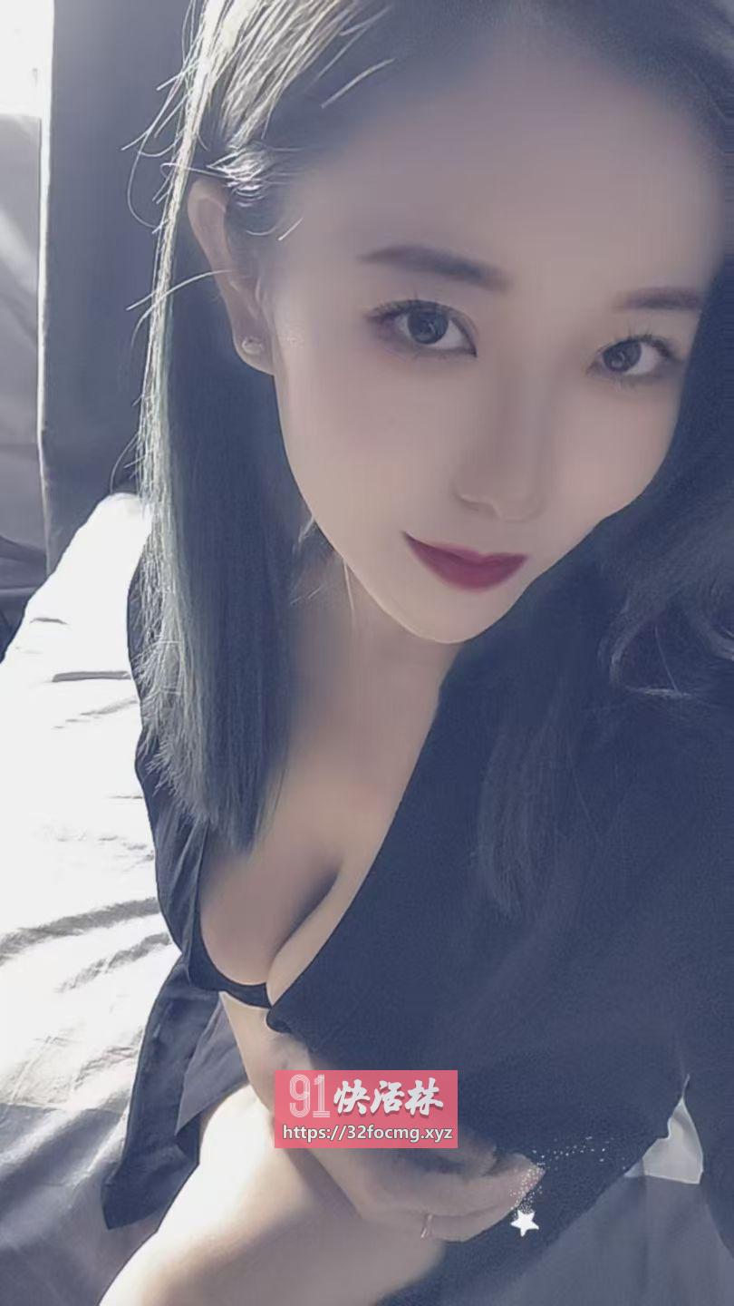 万达大奶