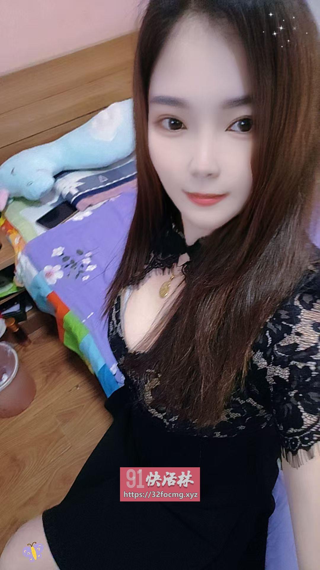 开发区万达
