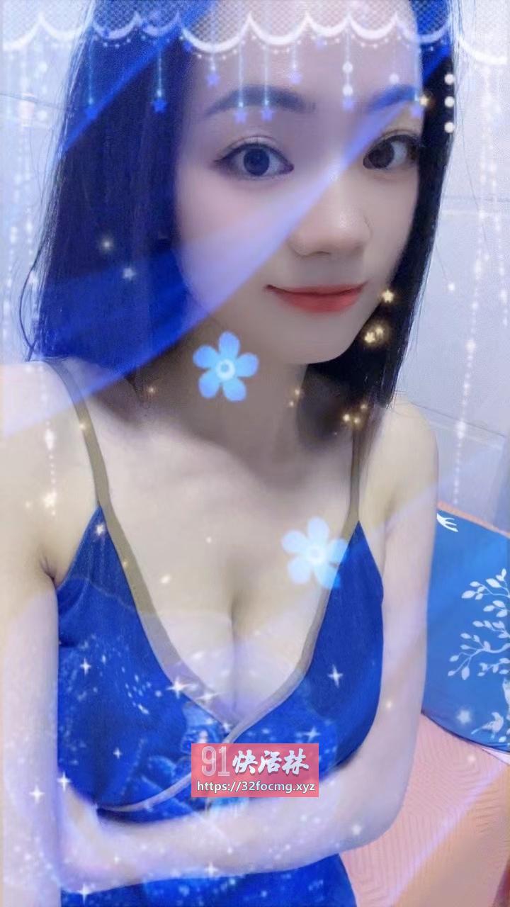 大胸翘臀少妇茉莉