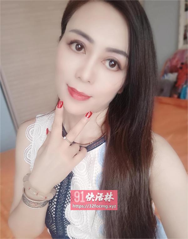 天津妖娆美御姐小陆