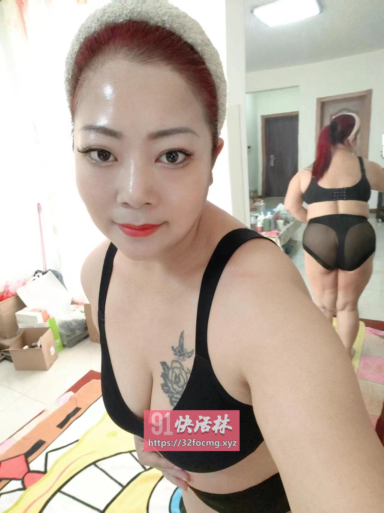 调教女m鞭笞