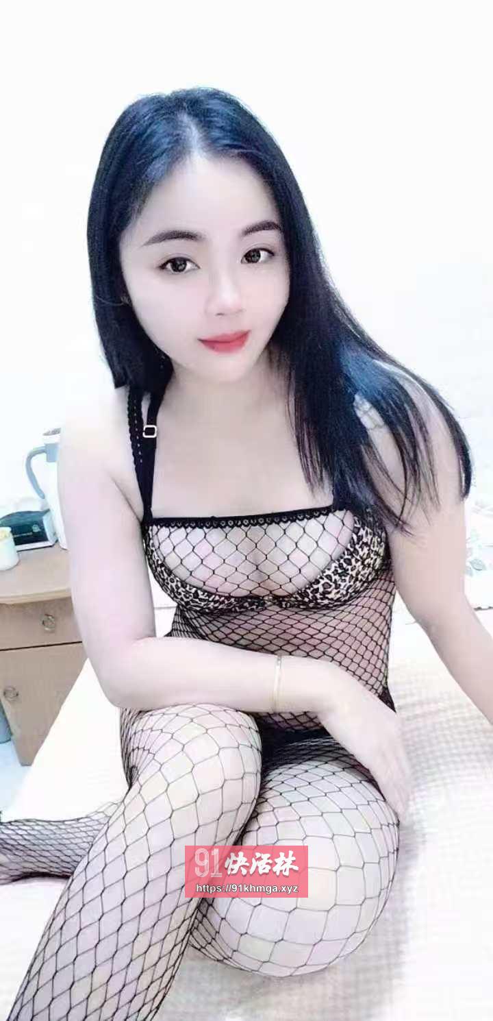 碑林区小少妇柠檬