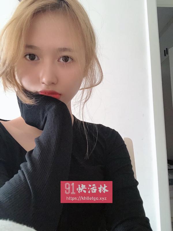 丰台小宝儿