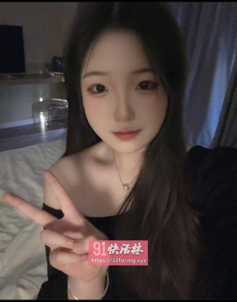 盐城嫩妹娇喘声太销魂了