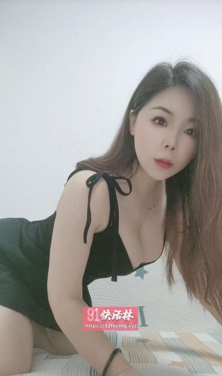 沧州可约