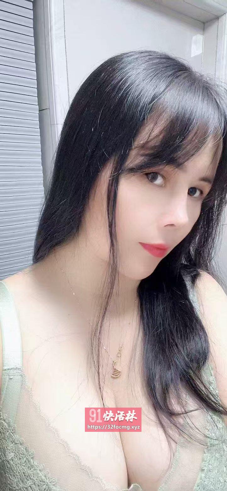 肤白貌美小骚妹活好鲍紧水多