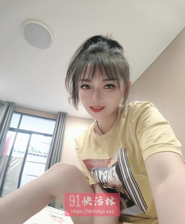 天河服务控阿狸