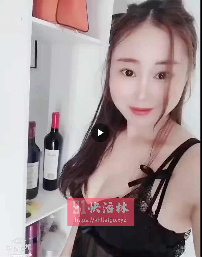 六约地铁站少妇