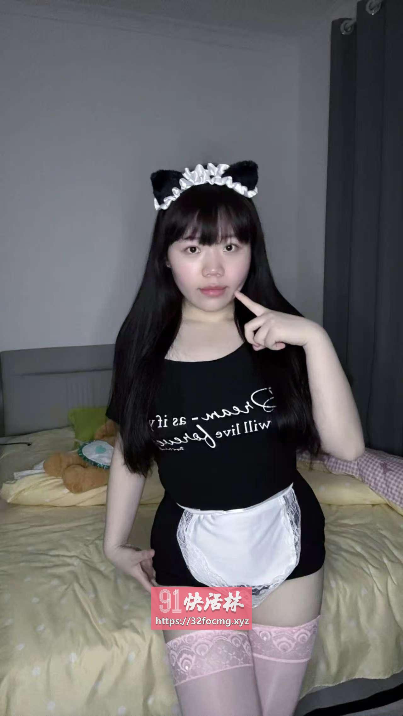 金牛区冰冰活好