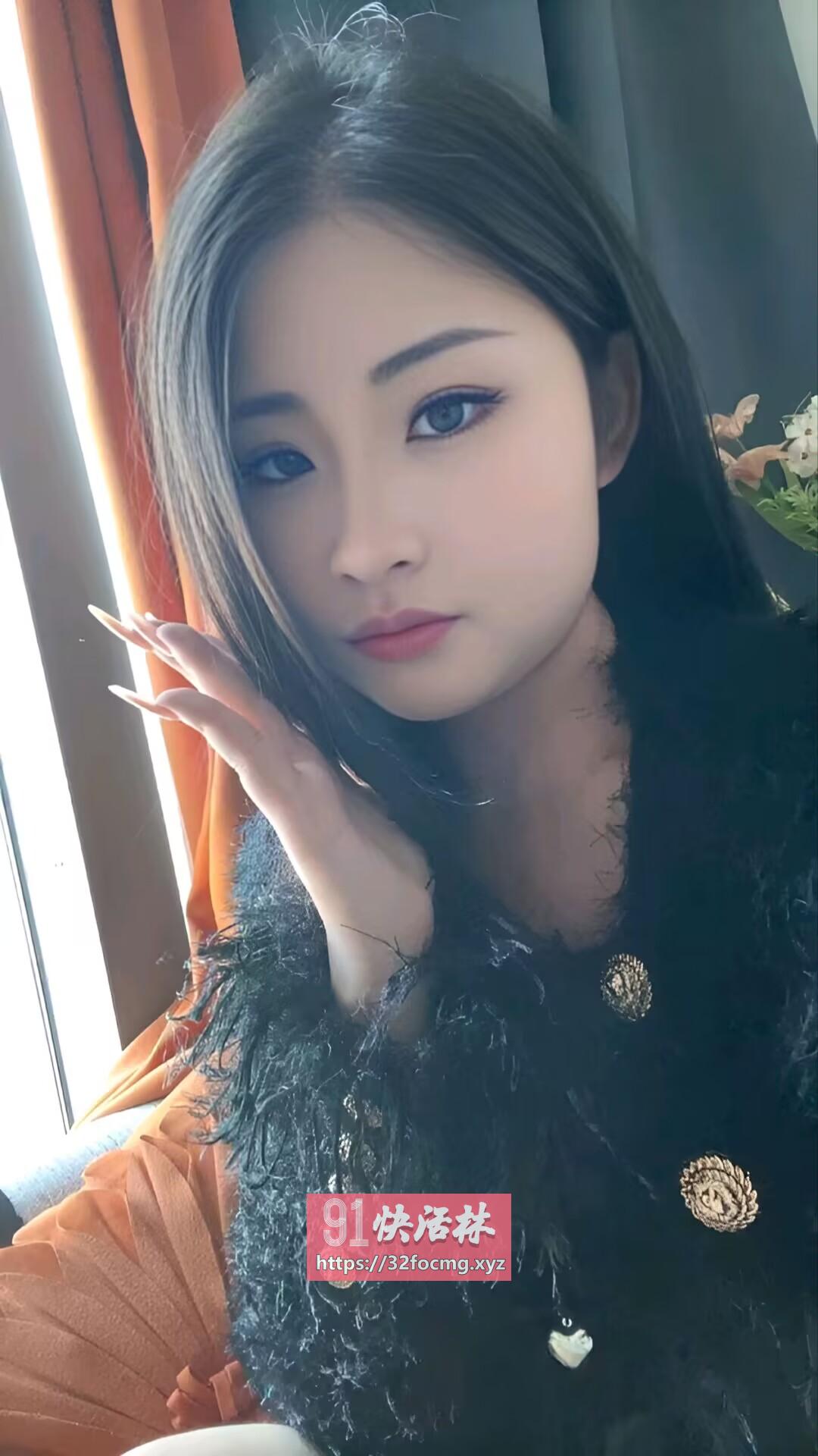 汉口~贝贝