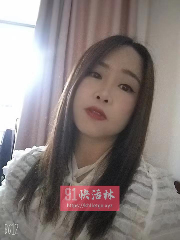 江南西莞式服务宝儿