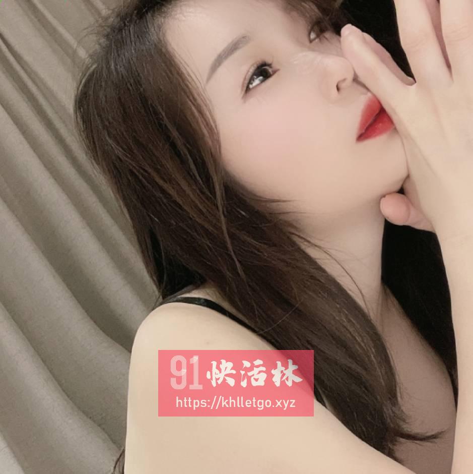 天河莞式婉儿
