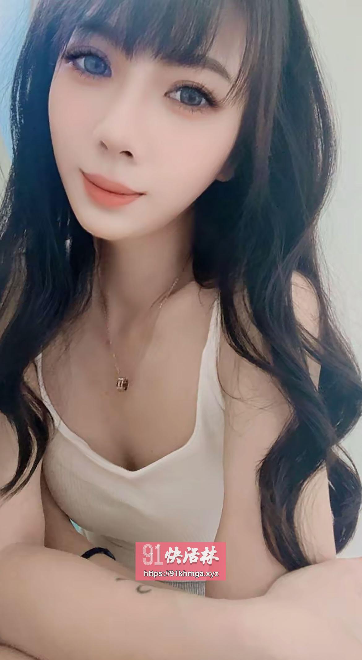 佛山大奶水多御姐