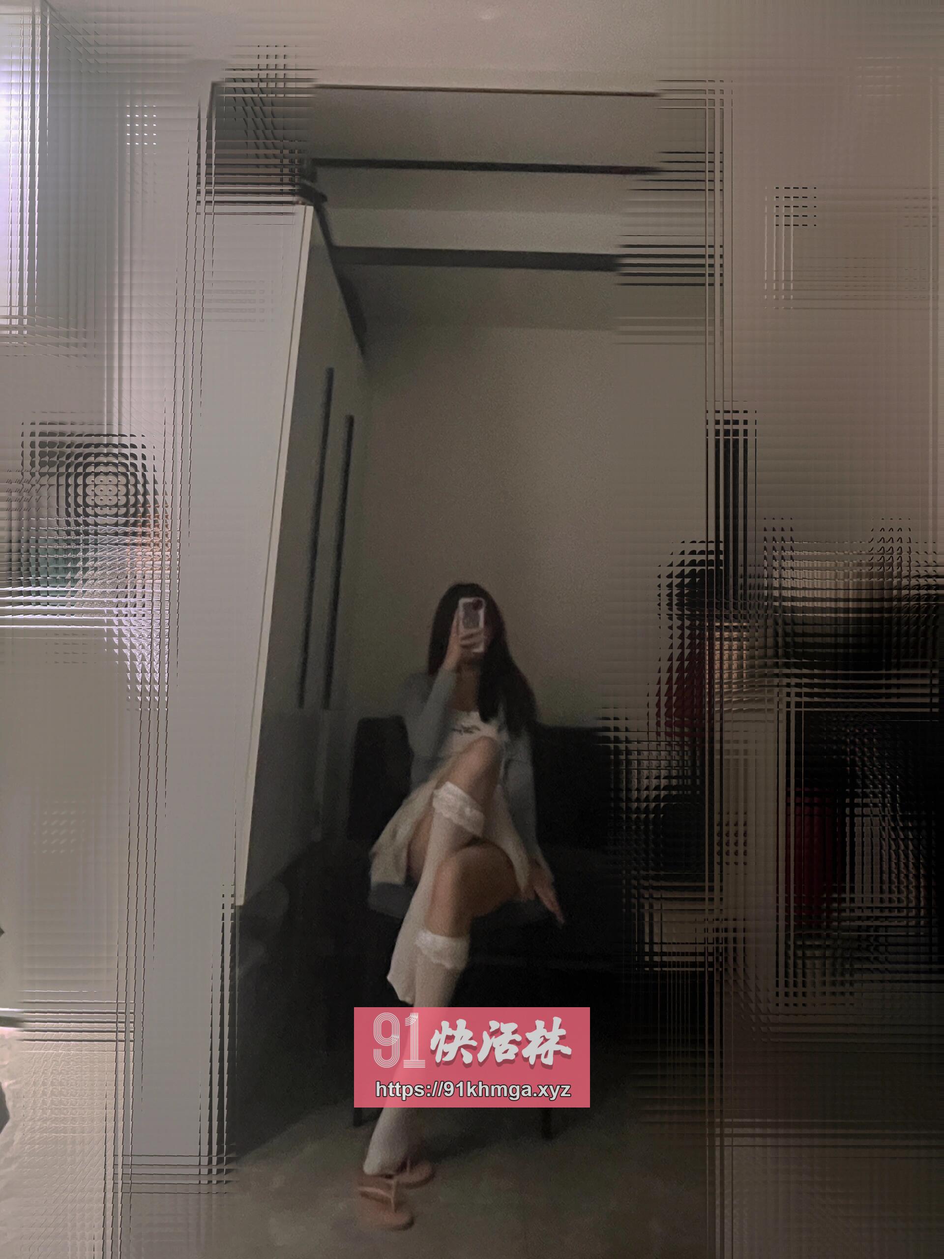 西宁极品御姐活好